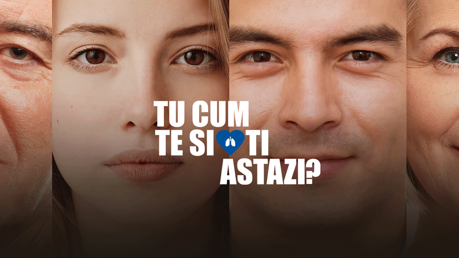 MedLife Campaign
